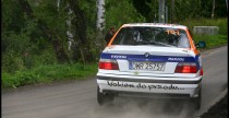 Rajd Karkonoski